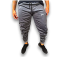 Calça NK Jogger Tactel Skinny