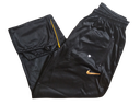 Calça NK Flanelada Academia