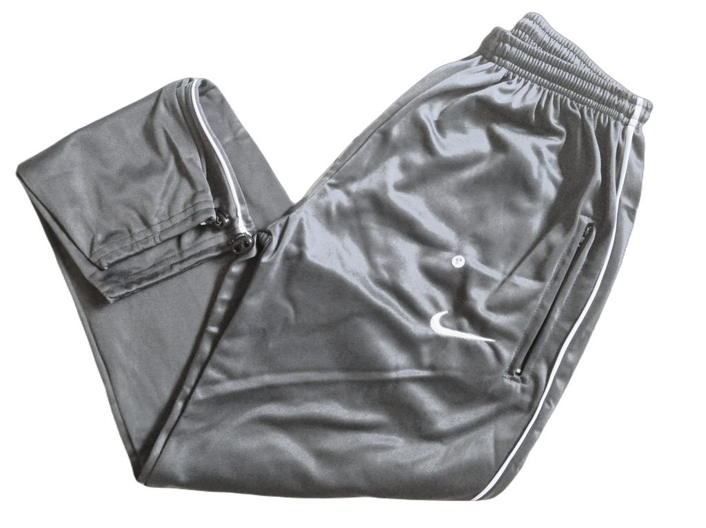 Calça NK Flanelada Academia