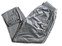 Calça NK Flanelada Academia