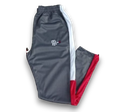Calça Tmmy Hilfiger Flanelada Academia