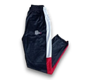Calça Tmmy Hilfiger Flanelada Academia