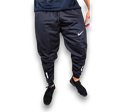 Calça NK Jogger Tactel Skinny