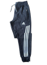 Calça Addas Jogger Moletom Skinny