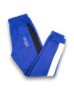 Calça Lcoste Jogger Moletom Skinny