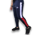 Calça Tmmy Hilfiger Jogger Moletom Skinny