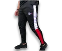 Calça Tmmy Hilfiger Jogger Moletom Skinny