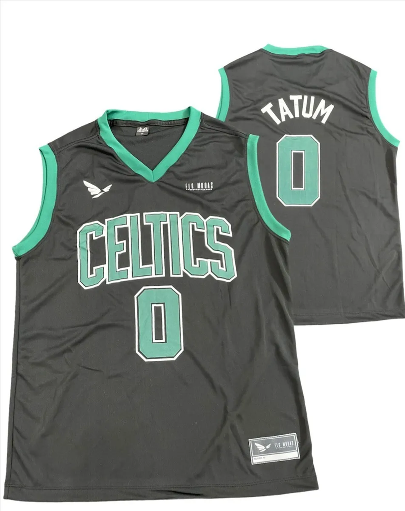 Regata Basquete NBA