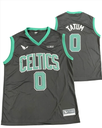 Regata Basquete NBA
