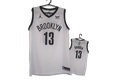 Regata Basquete NBA