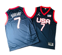 Regata Basquete NBA