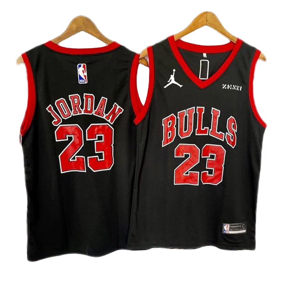 Regata Basquete NBA