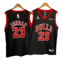 Regata Basquete NBA