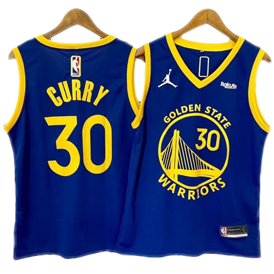 Regata Basquete NBA
