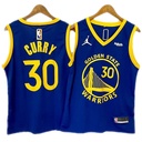 Regata Basquete NBA