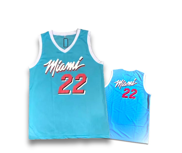 Regatas Basquete NBA.