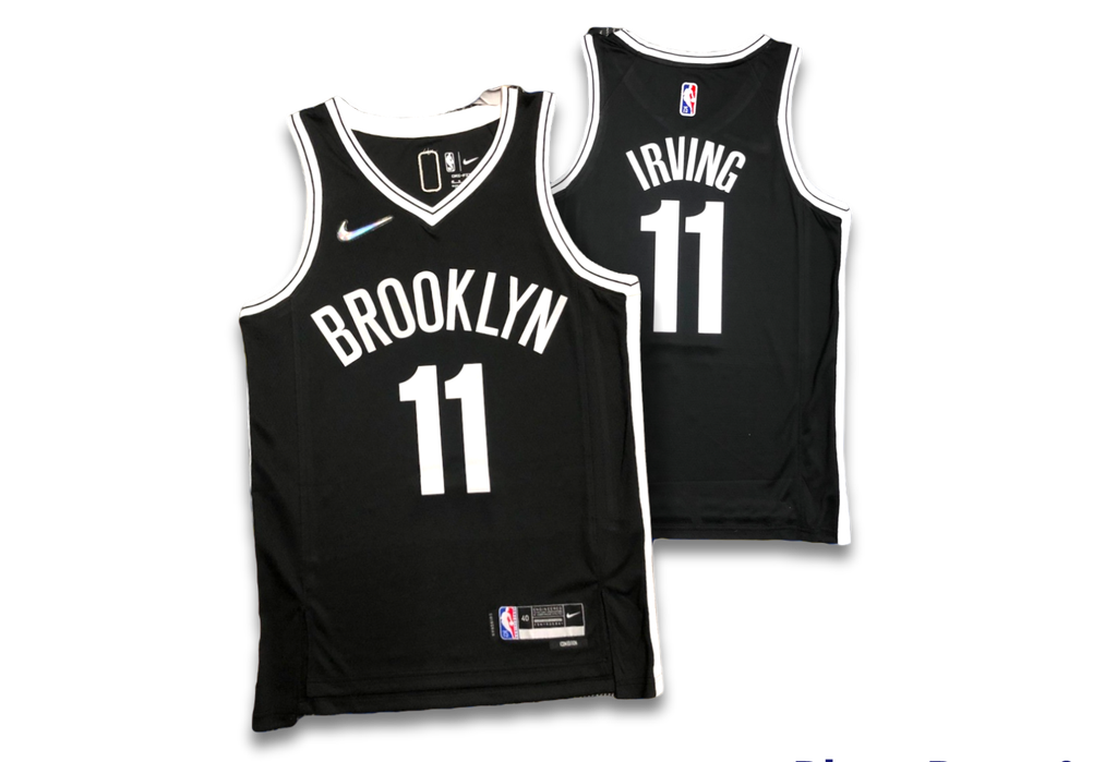 Regatas Basquete NBA.