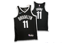 Regatas Basquete NBA.
