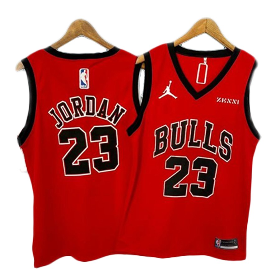 Regatas Basquete NBA.