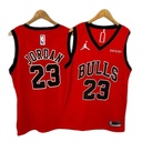 Regatas Basquete NBA.