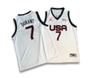 Regatas Basquete NBA.