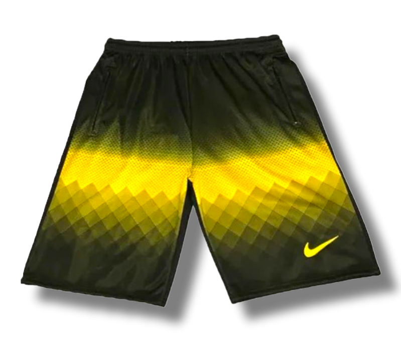 Bermuda Nike