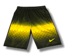 Bermuda Nike