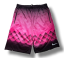Bermuda Nike