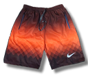 Bermuda Nike