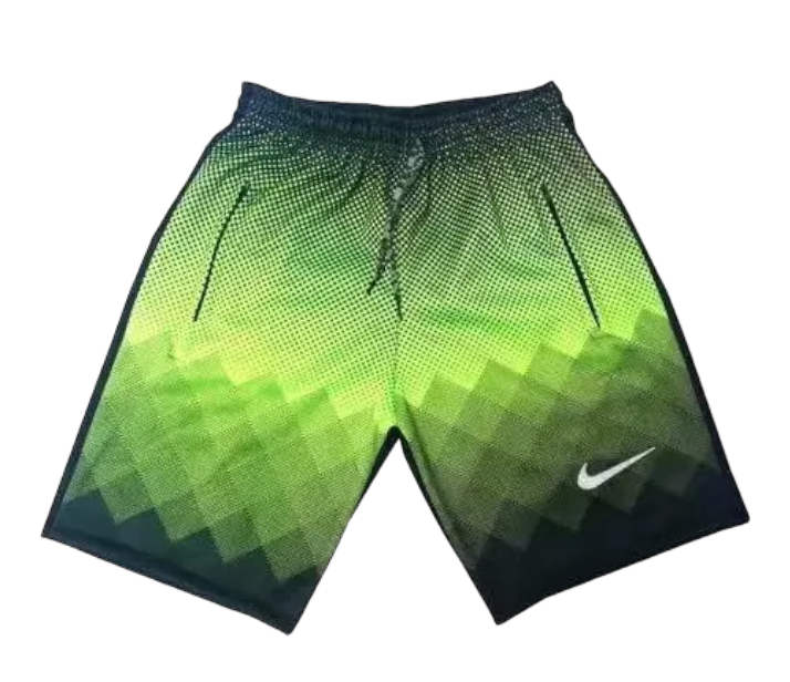 Bermuda Nike