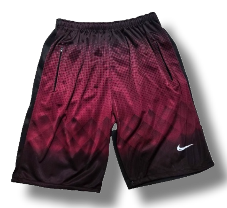 Bermuda Nike