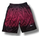 Bermuda Nike