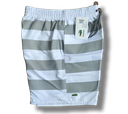 Short Tactel Lacoste