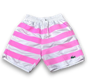 Short Tactel Lacoste