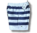 Short Tactel Lacoste