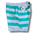 Short Tactel Lacoste