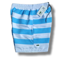 Short Tactel Lacoste
