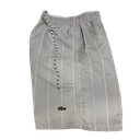 Short Tactel Lacoste linha