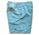 Short Tactel Lacoste linha