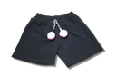 Conjunto tiktok 3 peças