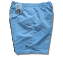 Short Tactel Lacoste linha