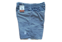 Short Tactel Tommy Hilfiger linha