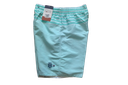 Short Tactel Tommy Hilfiger linha