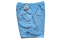 Short Tactel Tommy Hilfiger linha