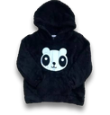 Blusa Panda