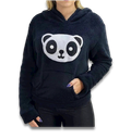 Blusa Panda
