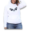 Blusa Panda