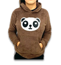 Blusa Panda