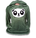 Blusa Panda