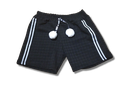 Conjunto tiktok 3 peças